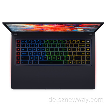 Xiaomi Mi Gaming Laptop Notebook 15,6 Zoll